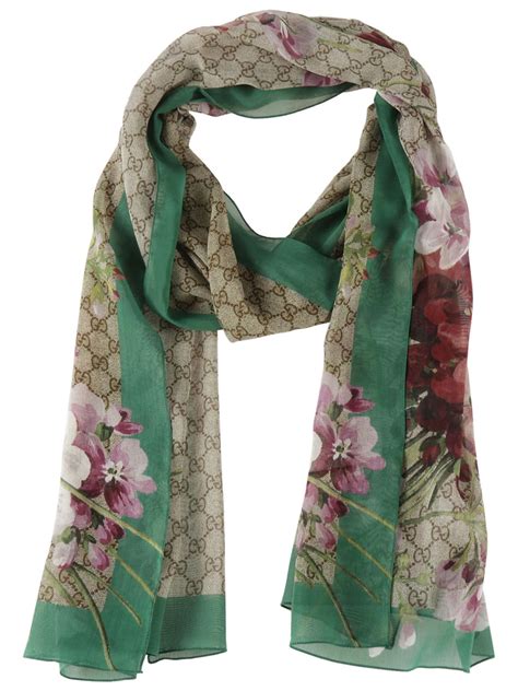 gucci scarves for sale|Gucci women scarves on sale.